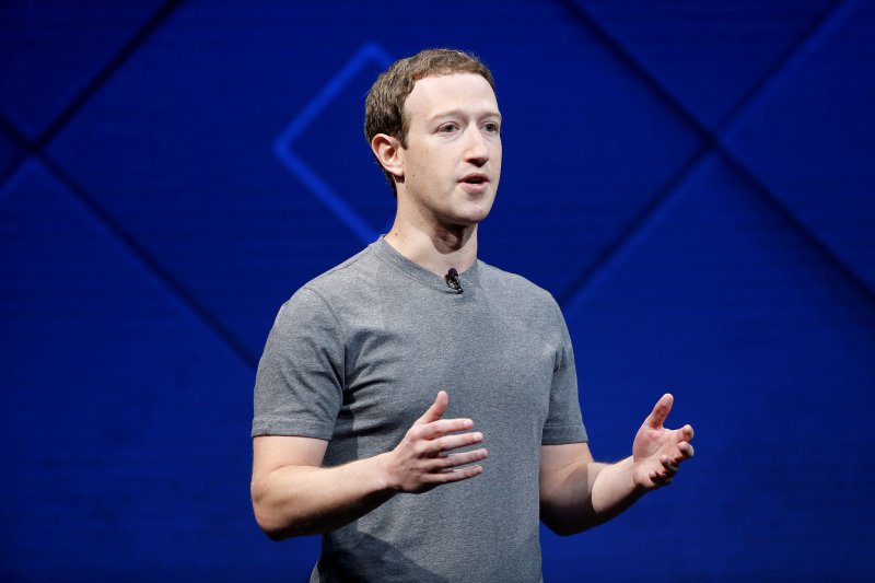 Mark Zuckerberg Has a Message: Facebook Will Keep Building, Facebook, Mark Zuckerberg, Instagram, apps
