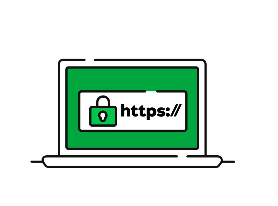 SSL Certificates - Secure Your Website - a2a production web hosting solutions Lebanon