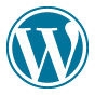 icn website design service wordpress