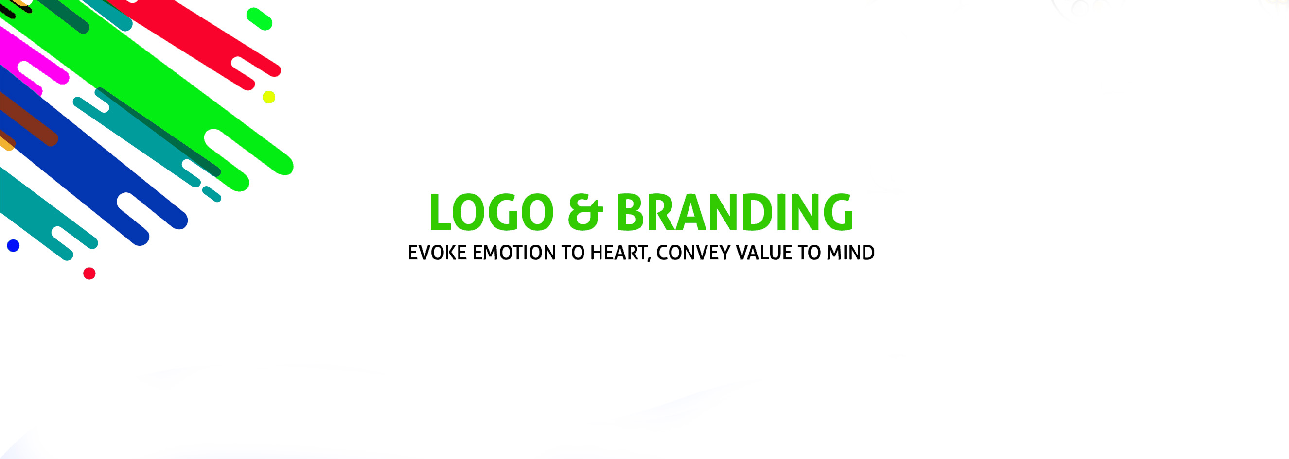Logo Design Services, business logo design services, branding logo design services, a2a graphic design agency services, logo design services Lebanon