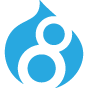 icon built to drive the apps you love drupal
