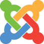 icon built to drive the apps you love joomla