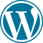 icon built to drive the apps you love wordpress