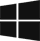 icon windows plans hosting offer mvp