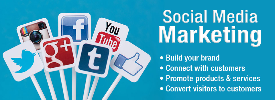 what is social media management social media management company 4