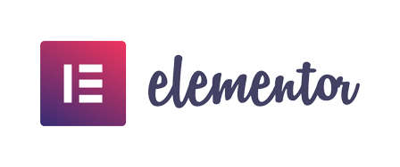Elementor- a2aproduction -A powerful WordPress plugin, Elementor enables us to design websites with drag-and-drop simplicity, allowing for real-time visual editing and customization.