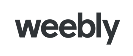Weebly- a2aproduction- Known for its intuitive drag-and-drop interface, Weebly is an easy-to-use platform that allows us to create beautiful and functional websites, making it an excellent choice for businesses seeking simplicity without sacrificing quality.