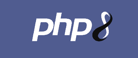 Native PHP- a2aproduction- Leveraging the power of server-side scripting, Native PHP allows us to create dynamic and interactive websites with optimal performance and efficiency.