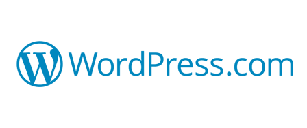 WordPress-a2a production-Renowned for its user-friendly interface, scalability, and extensive plugin ecosystem, WordPress empowers us to create dynamic and customizable websites suitable for businesses of all sizes.