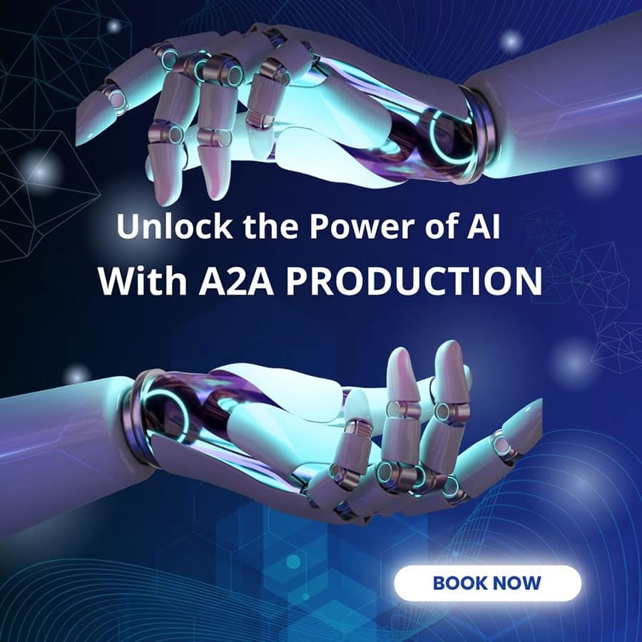 A2a-Production-Artificial-intelligence-(AI)