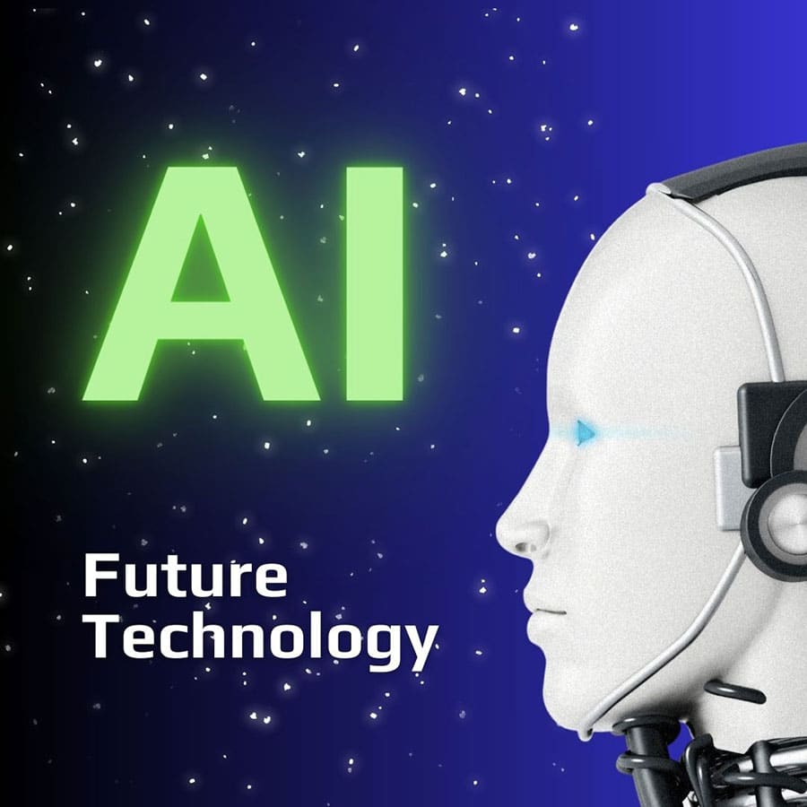 A2a-Production-Artificial-intelligence-(AI)