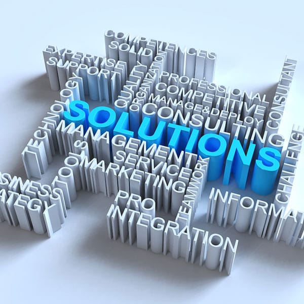 A2A-PRODUCTION,-Web-Solutions-Lebanon---Reliable-Web-Development-Services