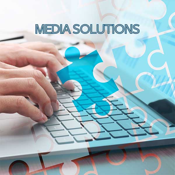 Media Solutions -A2A-Production-Artificial-Intelligence