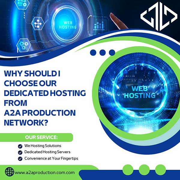 web-hosting-a2aproduction